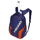 ساک-تنیس-Head-Rebel-Backpack-Mod283339
