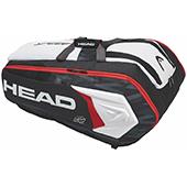 ساک-تنیس-head-Djokovic-12R-Monstercombi-2018