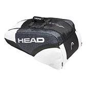 ساک-تنیس-Head-Djokovic-9R-Supercombi-Mod283019