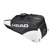 ساک-تنیس-Head-Djokovic-6R-Combi-Mod283029