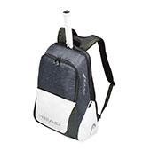 ساک-تنیس-Head-Djokovic-Backpack-Mod283039