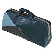 ساک-تنیس-head-maria-sharapova-court-2018