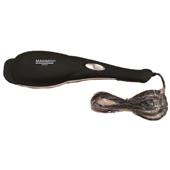 دستگاه-ماساژور-بدن-مدل-دلفین-Maximed