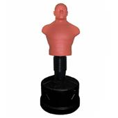 آدمک-بوکس-ایستاده-پلی-اورتان