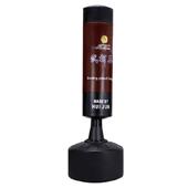 کیسه-بوکس-ایستاده-G070