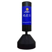 کیسه-بوکس-ایستاده-G079