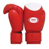 دستکش-بوکس-نوجوان-فوم-NTC