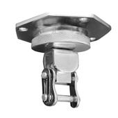 گردونک-گلابی-آویز-پاکستانی