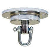 گردونک-گلابی-ایرانی