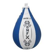 گلابی-آویز-فوم-ONFX