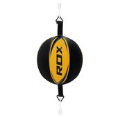 گلابی-دوطرفه-چرم-RDX