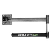 اسپینر-بار-بوکس-spinner-bar