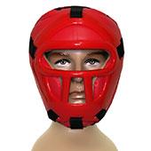 کلاه-بوکس-حفاظ-دار-فوم-green-hill