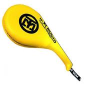 میت-دو-قلو-فوم-Mooto