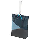 کیف-تنیس-head-womens-2way-club-2018