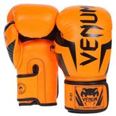 دستکش-بوکس-نوجوان-فوم-VENUM-مدل-Elite