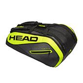 ساک-تنیس-Head-Tour-Team-Extreme-12R-monstercombi-Mod283399