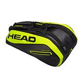 ساک-تنیس-Head-Tour-Team-Extreme-9R-Supercombi-Mod283409