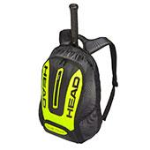 کیف-تنیس-Head-Tour-Team-Extreme-Backpack-Mod283449