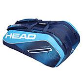 ساک-تنیس-Head-Tour-Team-12R-Monstercombi-Mod283109