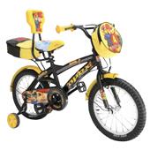 دوچرخه-آلوین-سایز-16-Apex--305