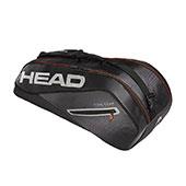 ساک-تنیس-Head-Tour-Team-6R-Combi-Mod283129