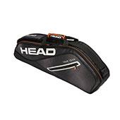 ساک-تنیس-Head-Tour-Team-3R-Pro-Mod283139