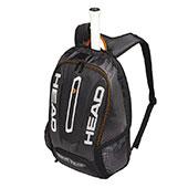 کیف-تنیس-Head-Tour-Team-Backpack-Mod283149