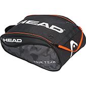 ساک-کفش-تنیس-head-tour-team-shoebag-2018