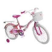 دوچرخه-فروزن-سایز-20-Apex-bike-535