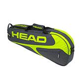 ساک-تنیس-Head-Elite-3R-Pro-Mod283749