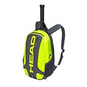 کیف-تنیس-Head-Elite-Backpack-Mod283759