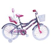 دوچرخه-فلورانس-سایز-20-Apex-bike-555