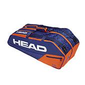 ساک-تنیس-Head-Core-6R-Combi-Mod283519