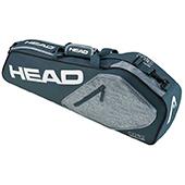 ساک-تنیس-head-core-3R-pro-2018