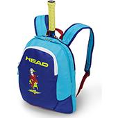 کوله-بچه-گانه-تنیس-head-kids-backpack-2018