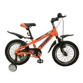 دوچرخه-اسکورت-555-16