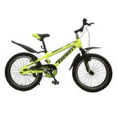 دوچرخه-اسکورت-555-20