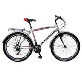 دوچرخه-ایکس-ترونیک-010-26