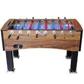 فوتبال-دستی-کف-ملامین-ساده-Olympic-S10