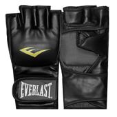 دستکش-MMA-فوم-Everlast