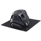 ماسک-تمرین-فانتوم-دارای-کیف