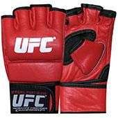 دستکش-UFC-چرم