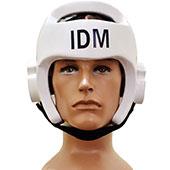 کلاه-تکواندو-تزریقی-IDM