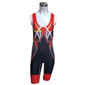 دوبنده-کشتی-طرح-تار-عنکبوت-مارین