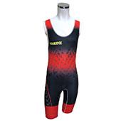 دوبنده-کشتی-طرح-خفاش-مارین