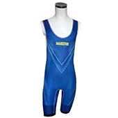 دوبنده-کشتی-دو-رو-مارین