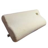 بالش-کولر-موج-هوشمند