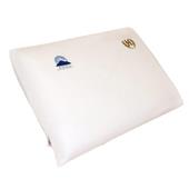 بالش-کولر-کلاسیک-هوشمند