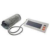 فشارسنج-دیجیتال-بازویی-هایتک-HI-LS805